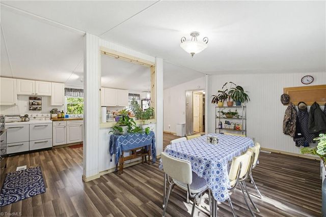 2811 Wagonwheel Road, Reidsville, NC 27320