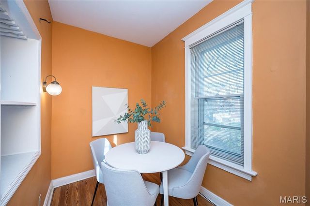 4957 McPherson Avenue 57D, St Louis, MO 63108