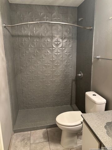 13043 Woller Crk, San Antonio, TX 78249