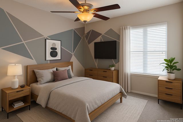 13043 Woller Crk, San Antonio, TX 78249