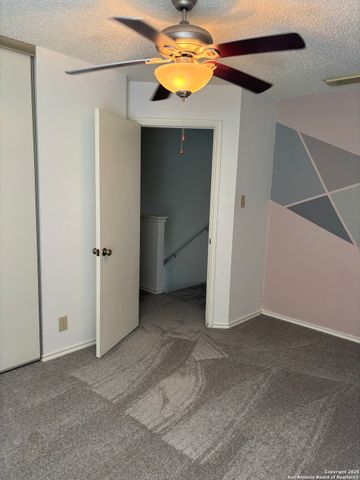 13043 Woller Crk, San Antonio, TX 78249