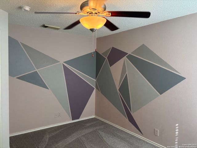 13043 Woller Crk, San Antonio, TX 78249