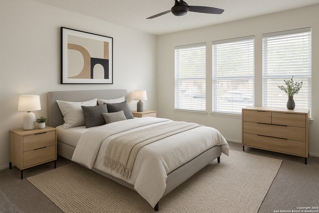 13043 Woller Crk, San Antonio, TX 78249