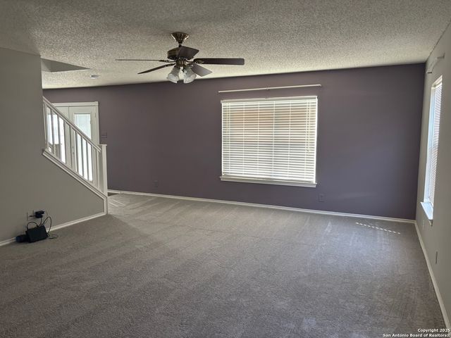 13043 Woller Crk, San Antonio, TX 78249