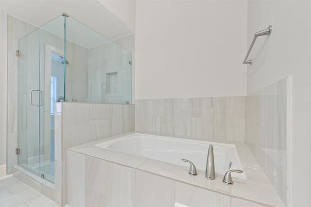 2020 Mcgowen Street 20, Houston, TX 77004