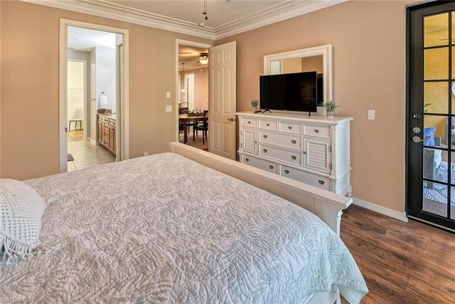 8949 Malibu ST # 304, Naples, FL 34113