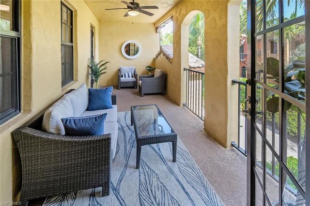 8949 Malibu ST # 304, Naples, FL 34113