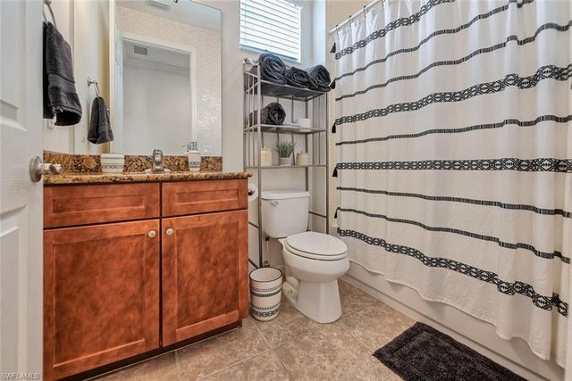 8949 Malibu ST # 304, Naples, FL 34113