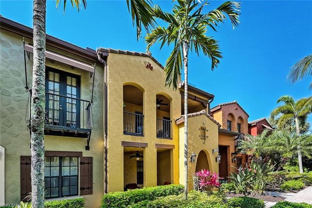 8949 Malibu ST # 304, Naples, FL 34113