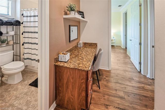 8949 Malibu ST # 304, Naples, FL 34113