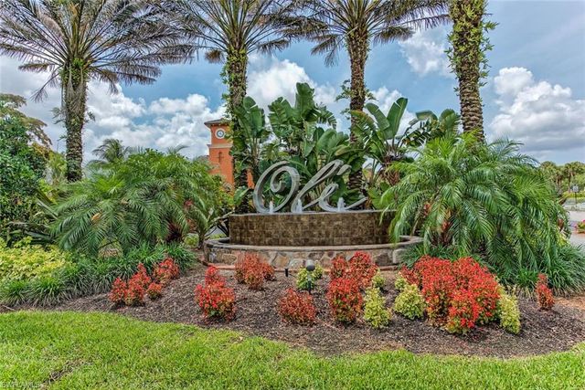 8949 Malibu ST # 304, Naples, FL 34113