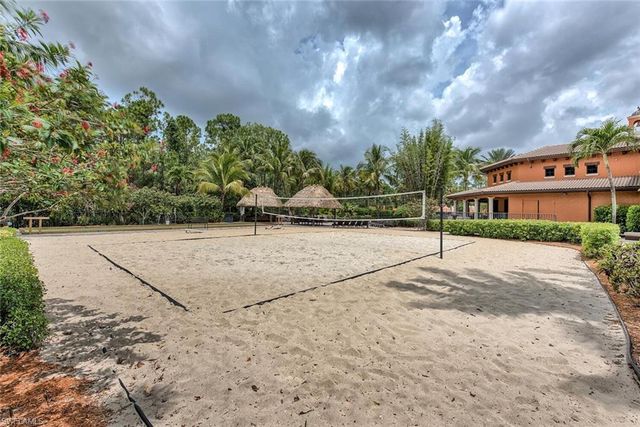 8949 Malibu ST # 304, Naples, FL 34113