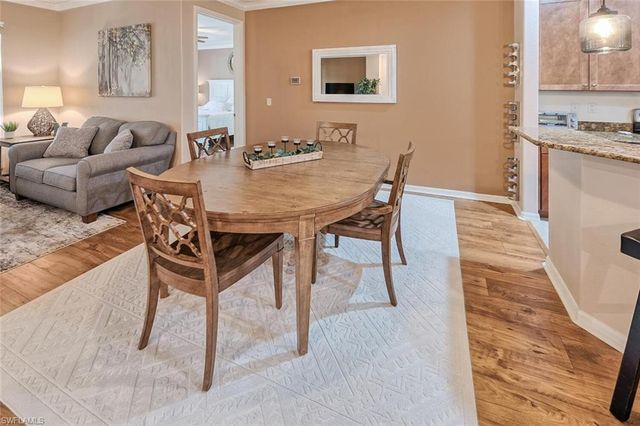 8949 Malibu ST # 304, Naples, FL 34113