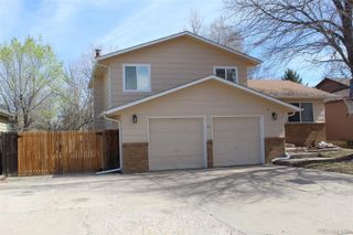 138 48th Avenue, Greeley, CO 80634