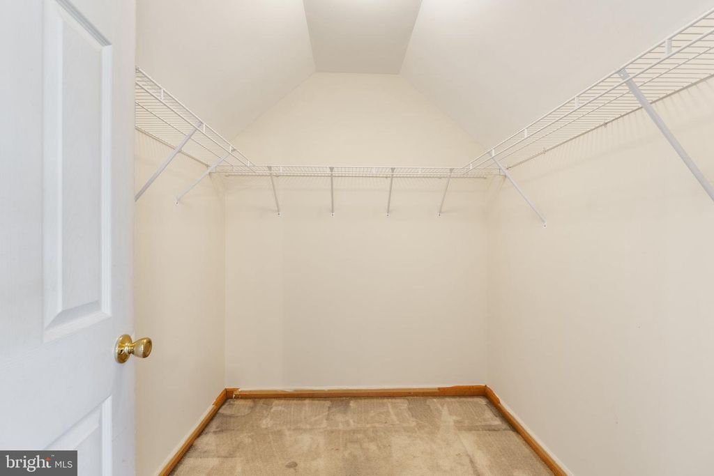 191 WINDING WAY, Albrightsville, PA 18210