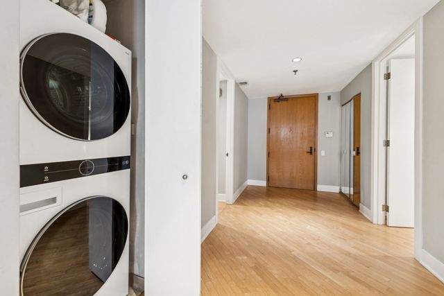 680 N LAKE SHORE Drive 1407, Chicago, IL 60611