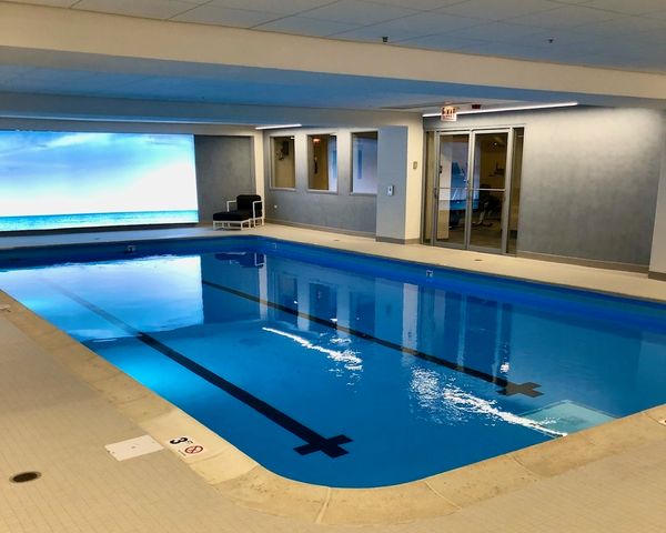 680 N LAKE SHORE Drive 1407, Chicago, IL 60611