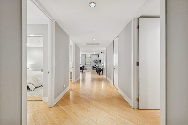 680 N LAKE SHORE Drive 1407, Chicago, IL 60611