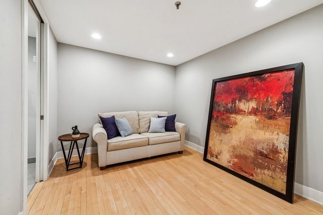 680 N LAKE SHORE Drive 1407, Chicago, IL 60611