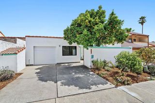 114 Serra Court, Santa Cruz, CA 95060
