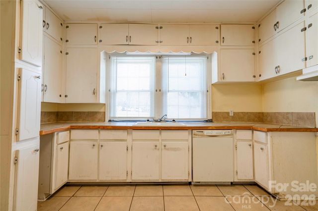 1467 E Marion Street, Shelby, NC 28150