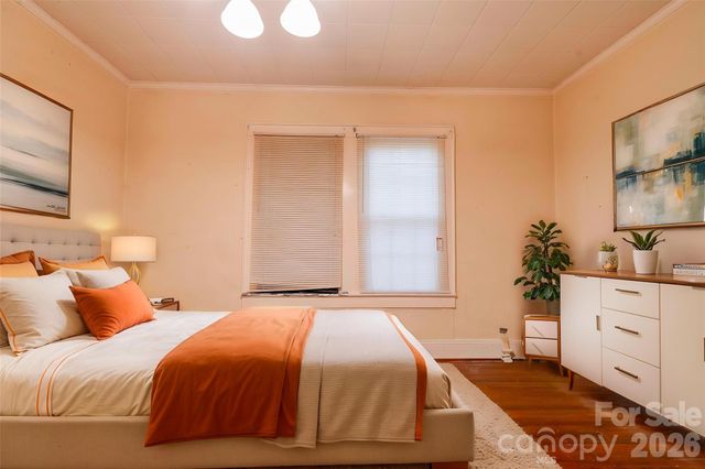 1467 E Marion Street, Shelby, NC 28150