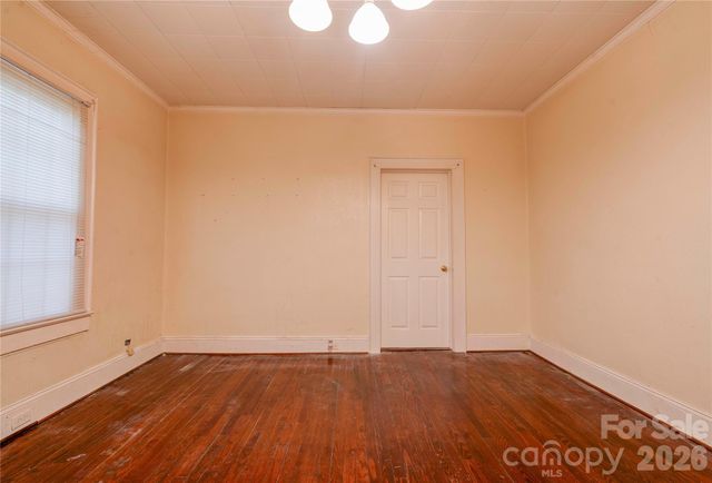 1467 E Marion Street, Shelby, NC 28150