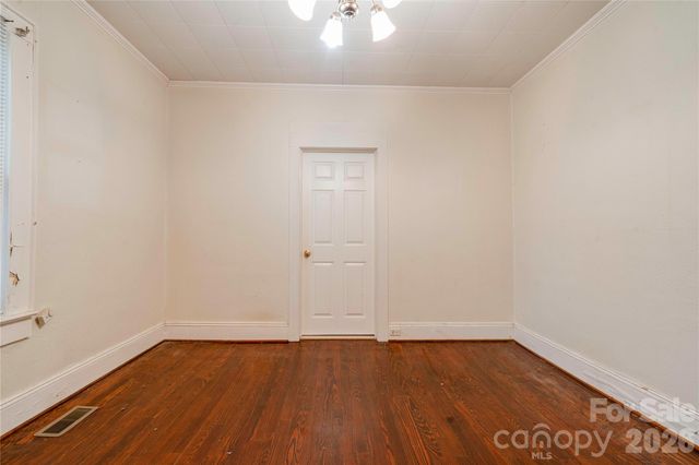 1467 E Marion Street, Shelby, NC 28150