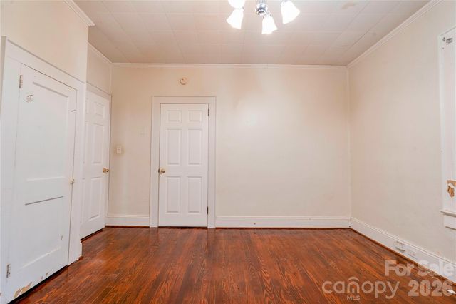 1467 E Marion Street, Shelby, NC 28150