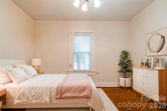 1467 E Marion Street, Shelby, NC 28150