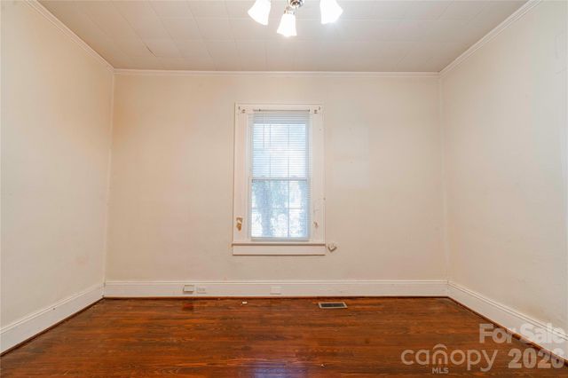 1467 E Marion Street, Shelby, NC 28150