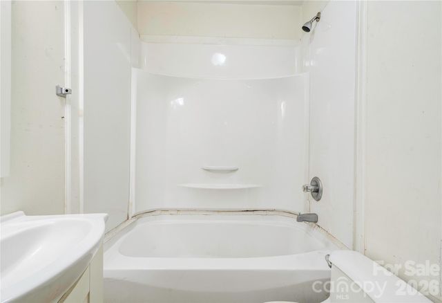 1467 E Marion Street, Shelby, NC 28150