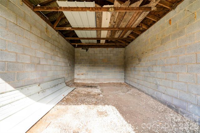 1467 E Marion Street, Shelby, NC 28150