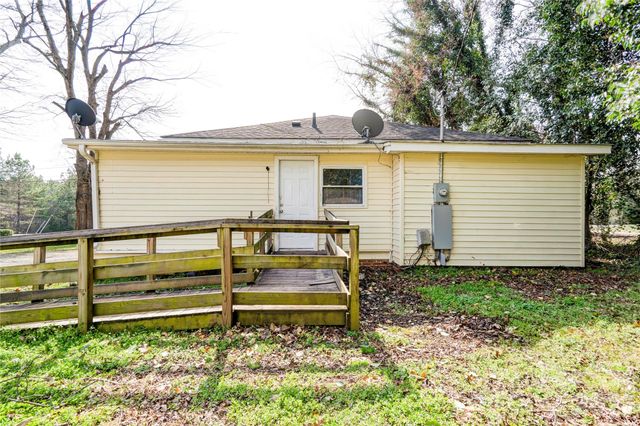 1467 E Marion Street, Shelby, NC 28150