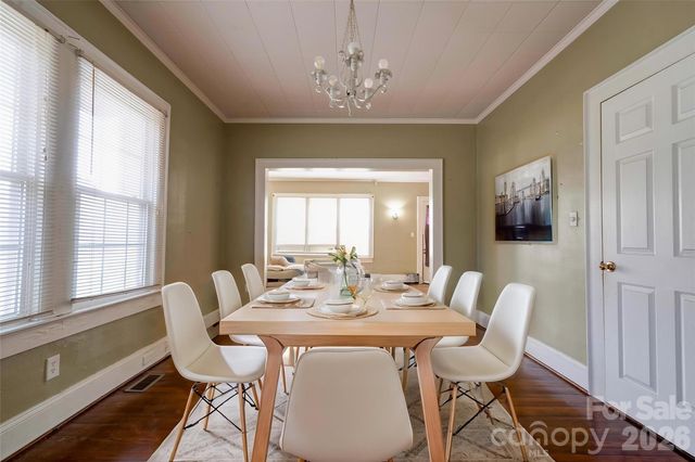 1467 E Marion Street, Shelby, NC 28150