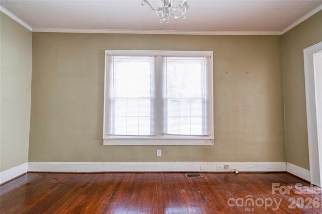 1467 E Marion Street, Shelby, NC 28150