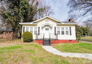 1467 E Marion Street, Shelby, NC 28150