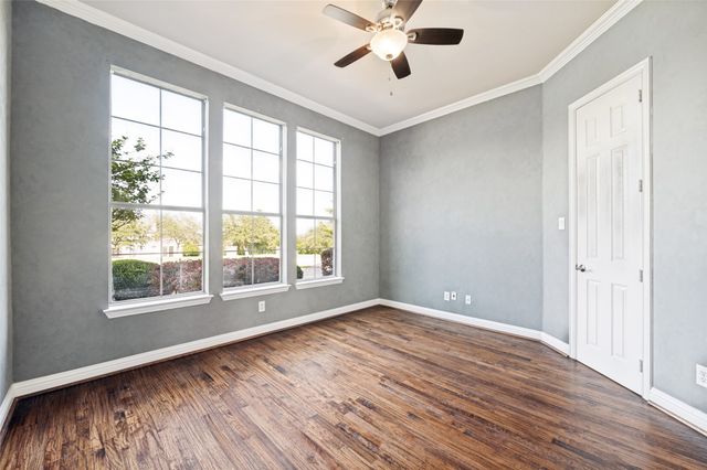 1561 WINDING CREEK Road, Prosper, TX 75078