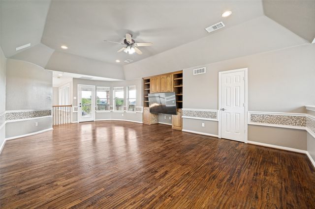 1561 WINDING CREEK Road, Prosper, TX 75078