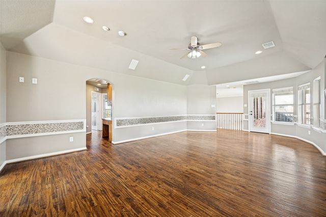 1561 WINDING CREEK Road, Prosper, TX 75078