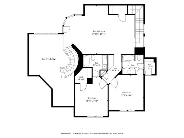 1561 WINDING CREEK Road, Prosper, TX 75078