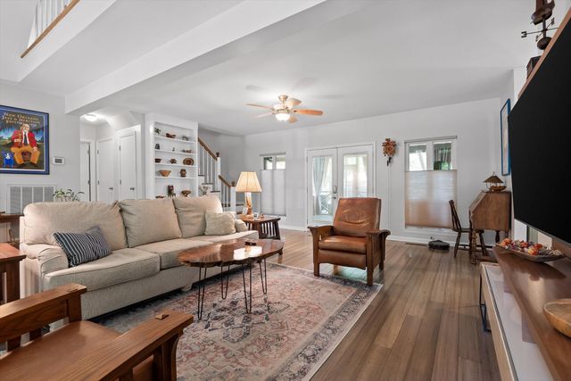 308 Masters Road, Hixson, TN 37343