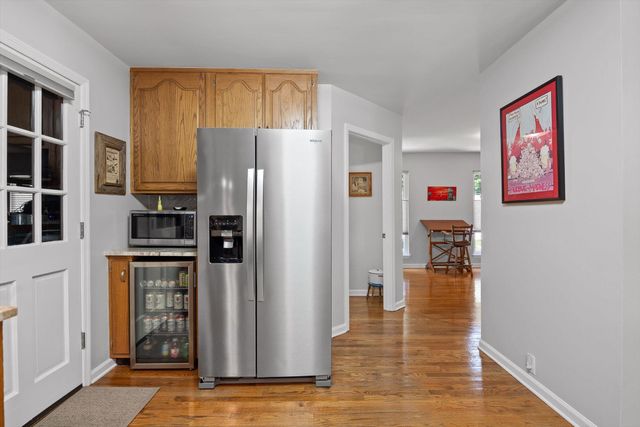 308 Masters Road, Hixson, TN 37343