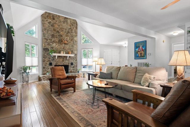 308 Masters Road, Hixson, TN 37343