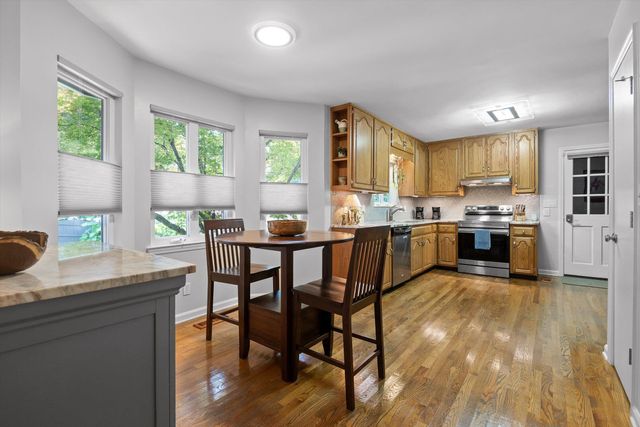 308 Masters Road, Hixson, TN 37343