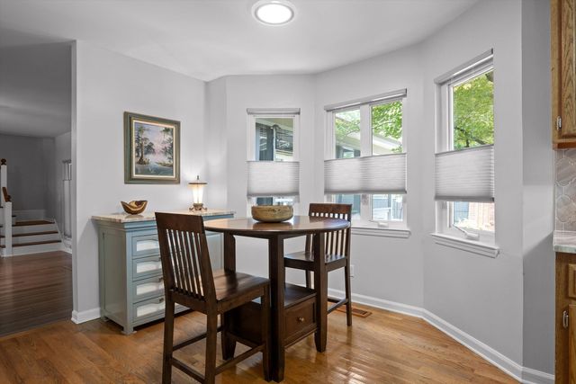 308 Masters Road, Hixson, TN 37343