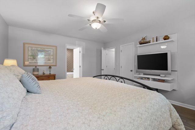 308 Masters Road, Hixson, TN 37343