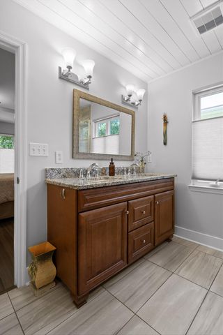 308 Masters Road, Hixson, TN 37343