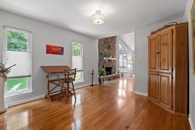 308 Masters Road, Hixson, TN 37343