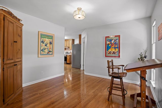 308 Masters Road, Hixson, TN 37343